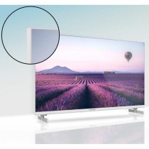 TV intelligente Thomson 40FA2S13W Full HD 40" LED