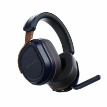 Casque Turtle Beach Stealth™ 700X