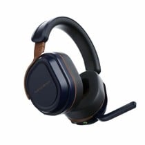 Headphones Turtle Beach Stealth™ 700X