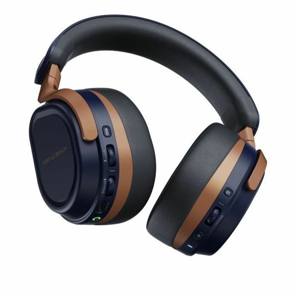 Casque Turtle Beach Stealth™ 700X