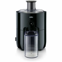 Centrifugeuse Braun SI3100BK Noir 500 W 1,25 L