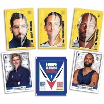 Stickers Panini JO 2024 French Team