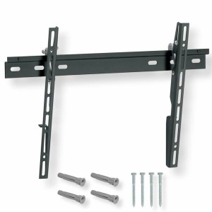 TV Halterung Nanook Tilting 32" 55"