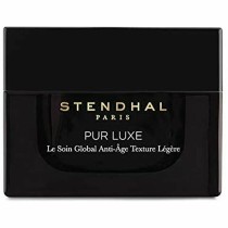 Anti-Ageing Cream Stendhal Stendhal