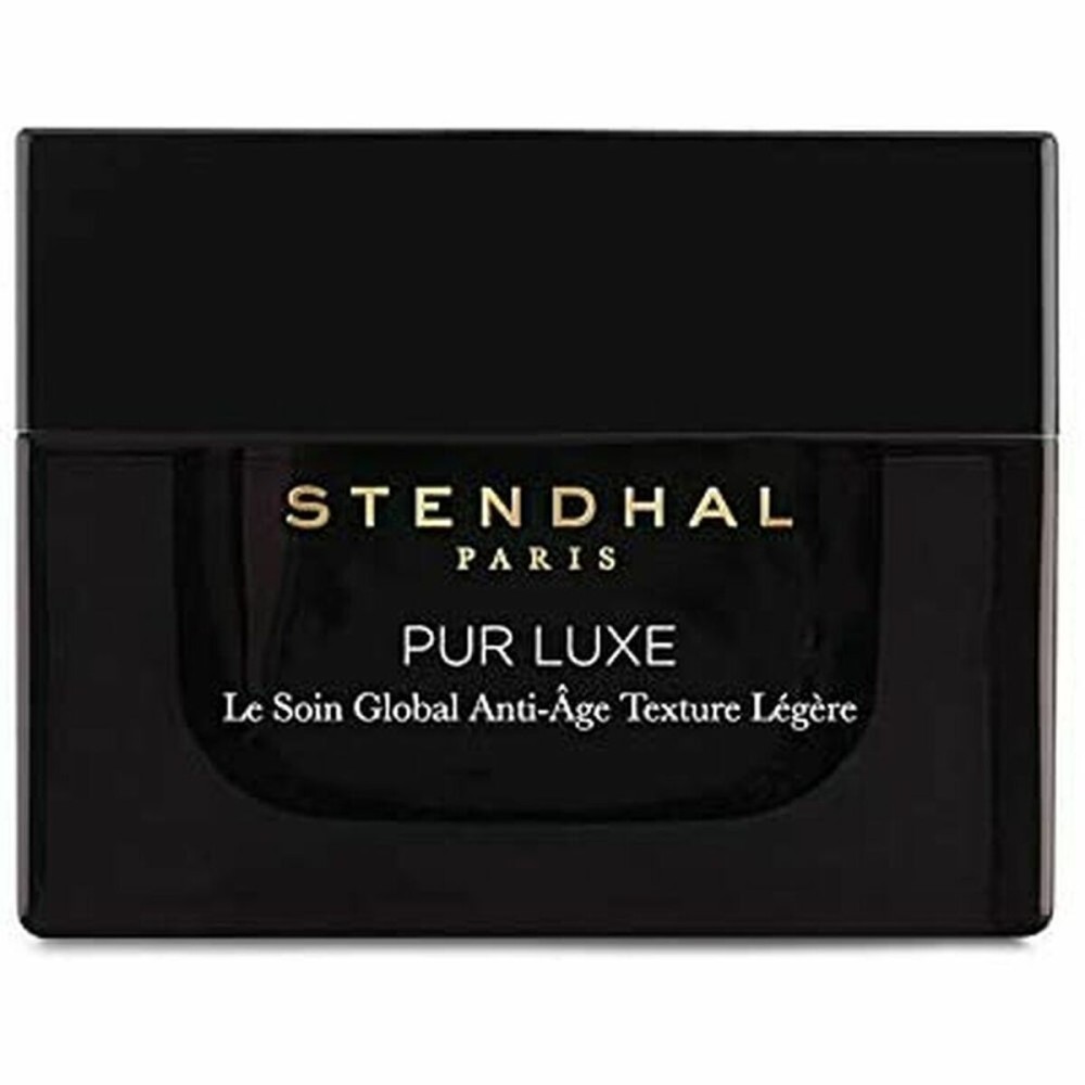 Anti-Ageing Cream Stendhal Stendhal