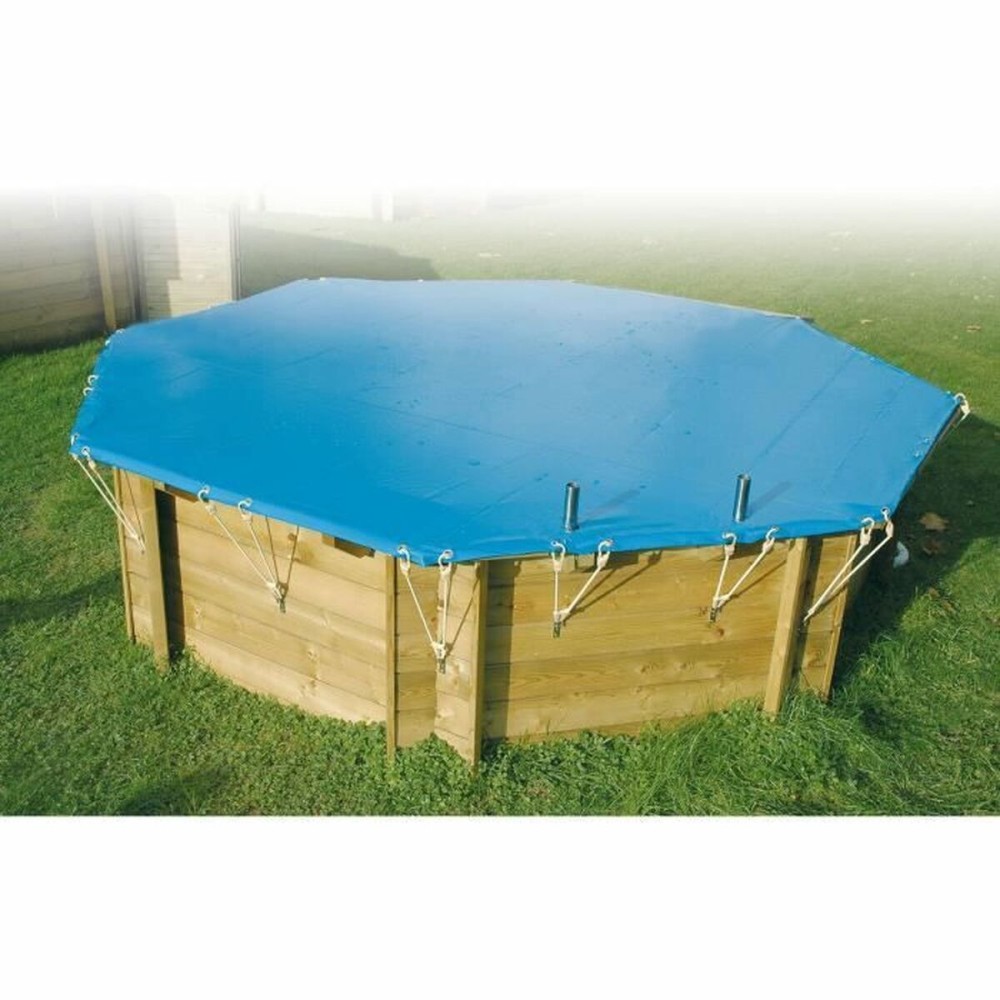 Swimming Pool Cover Ubbink