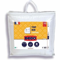 Remplissage de couette DODO Top Air Blanc 300 g/m² 140 x 200 cm