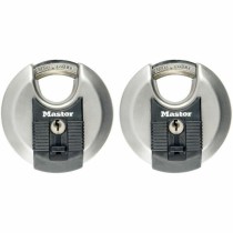 Tastensperre Master Lock /PADLOCK