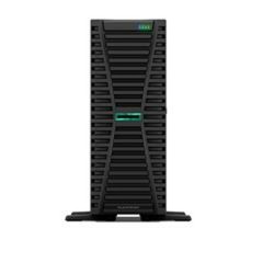 Serveur tour HPE ML350 G11