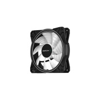 ATX Semi-tower Box DEEPCOOL CYCLOPS White Black