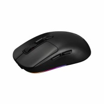 Wireless Bluetooth Mouse The G-Lab KULT-TITAN