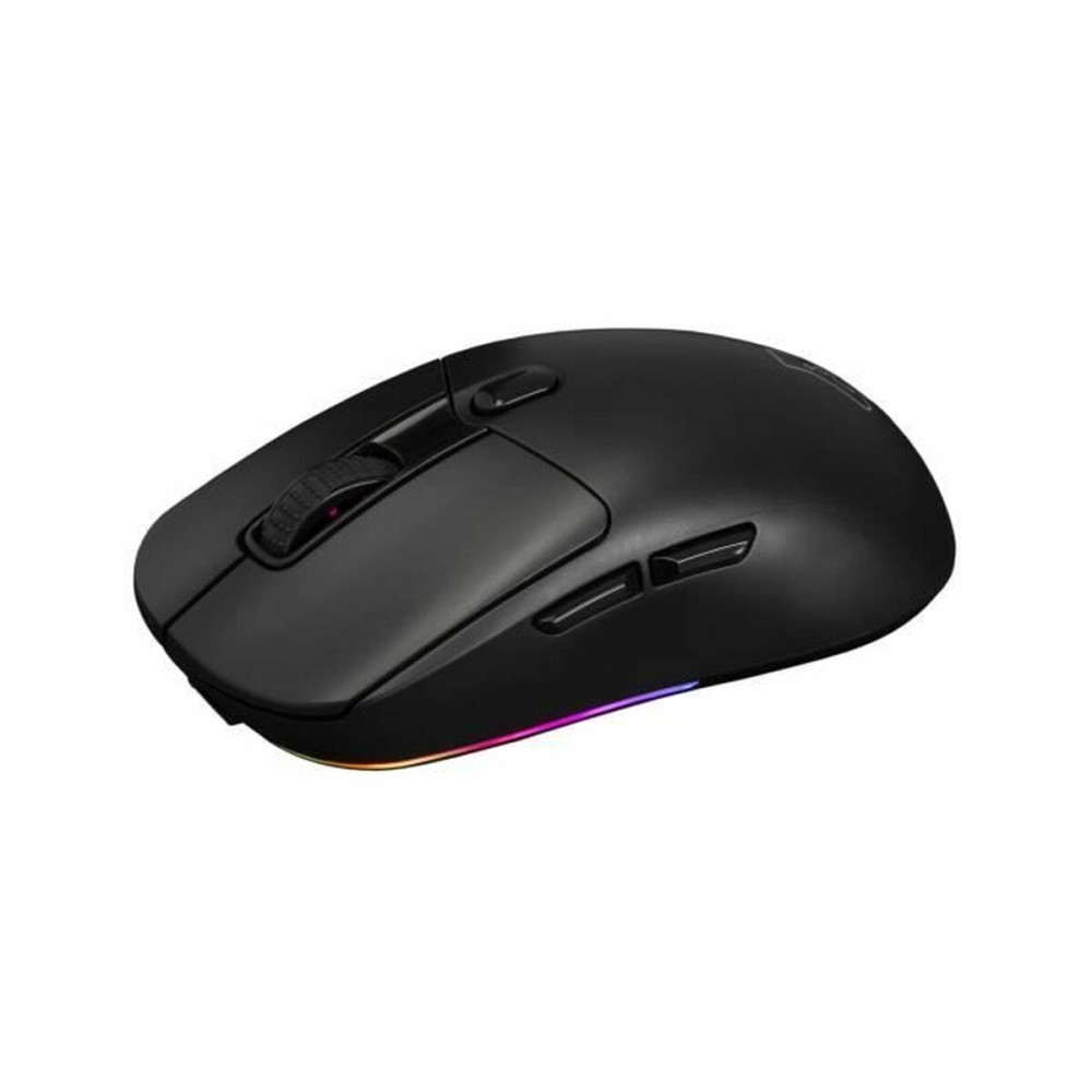 Souris Bluetooth Sans Fil The G-Lab KULT-TITAN