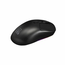 Wireless Bluetooth Mouse The G-Lab KULT-TITAN