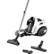 Aspirateur BOSCH BGS05A322 Blanc 700 W