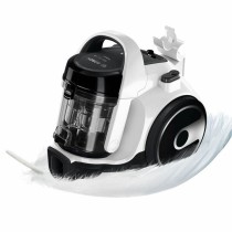 Aspirateur BOSCH BGS05A322 Blanc 700 W