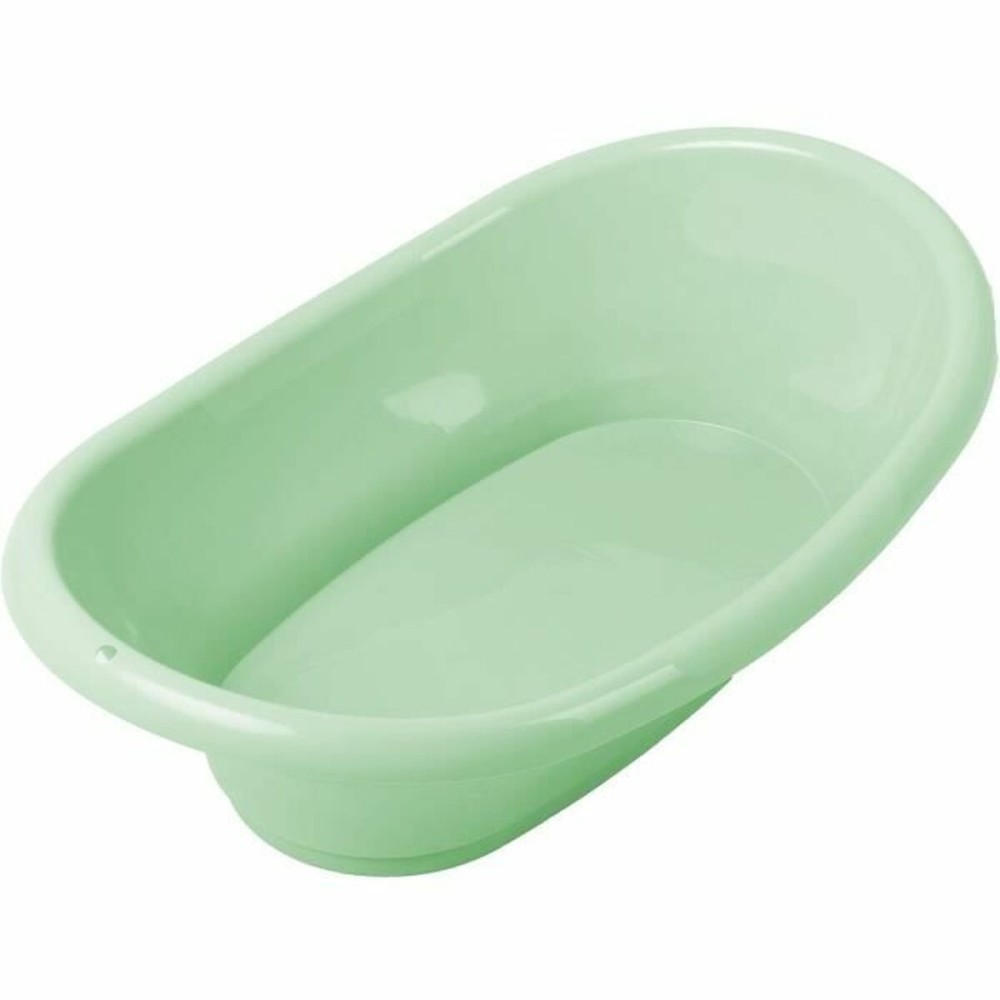 Bathtub ThermoBaby Vasco