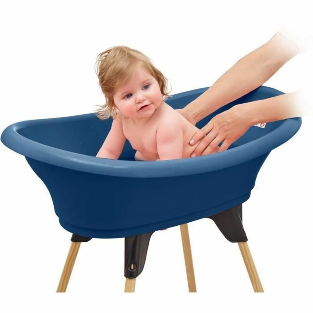 Baignoire ThermoBaby Vasco 5 in 1