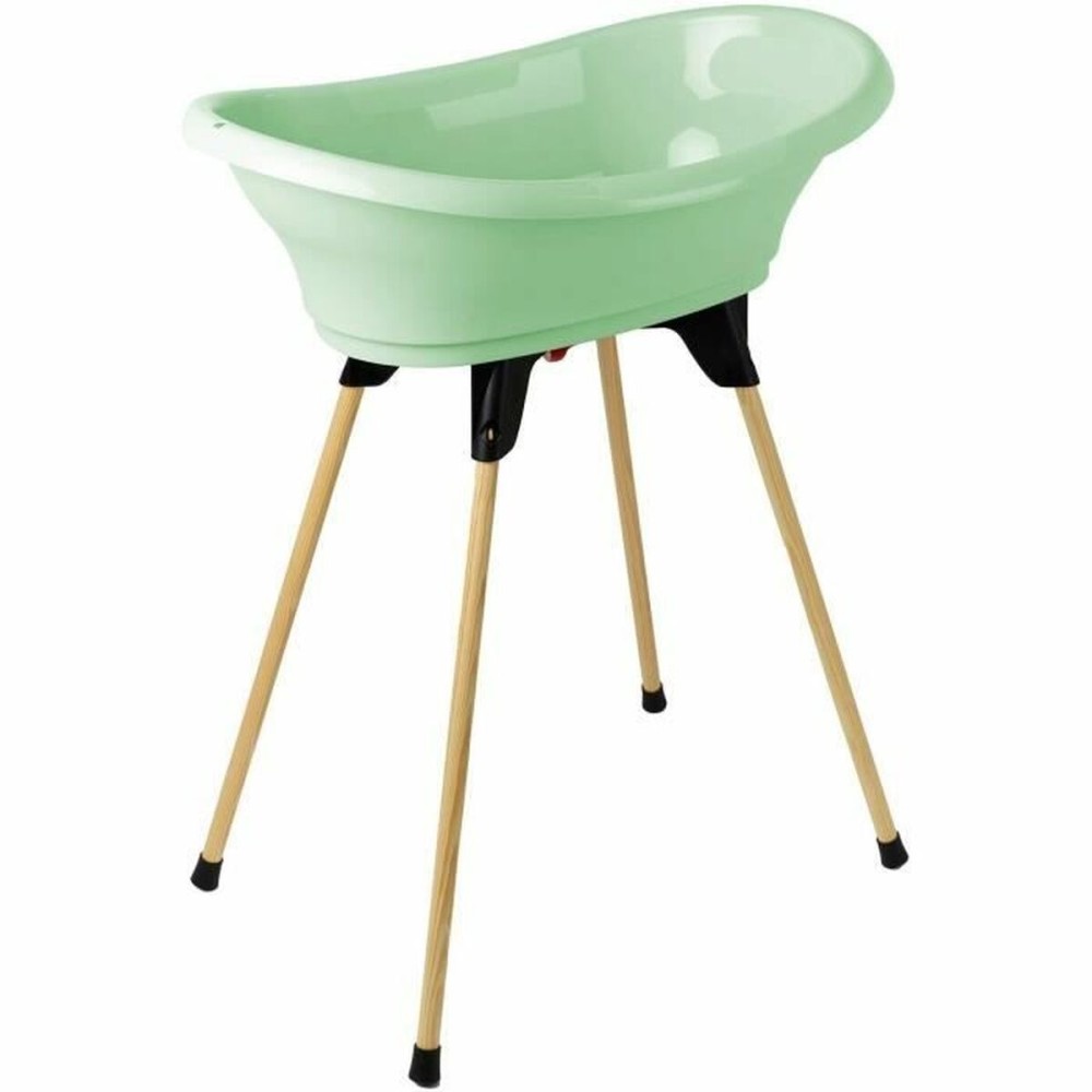 Bathtub ThermoBaby Vasco