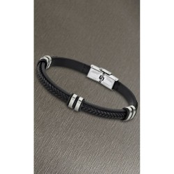 Bracelet Homme Lotus LS1829-2/1