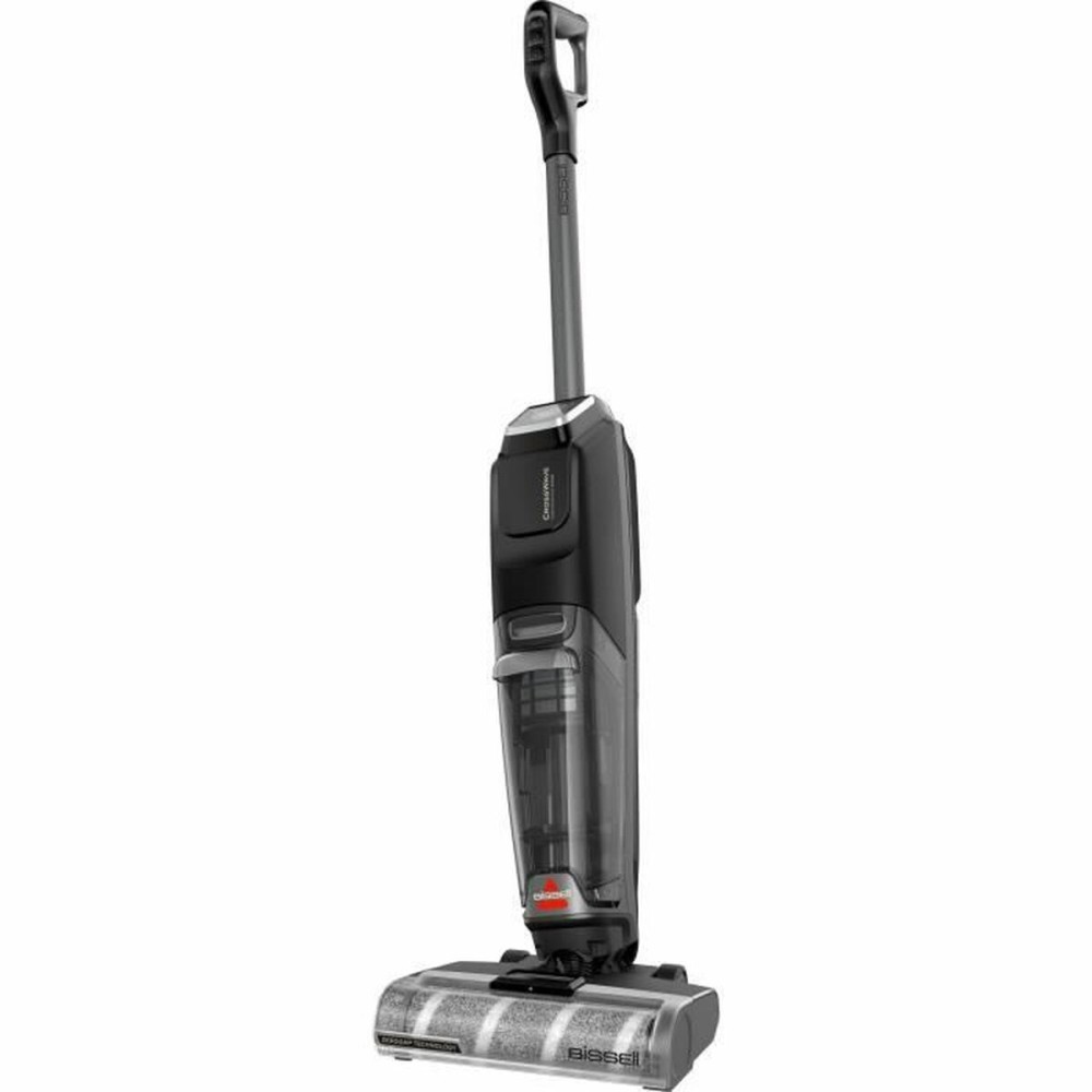 Stick Vacuum Cleaner Bissell