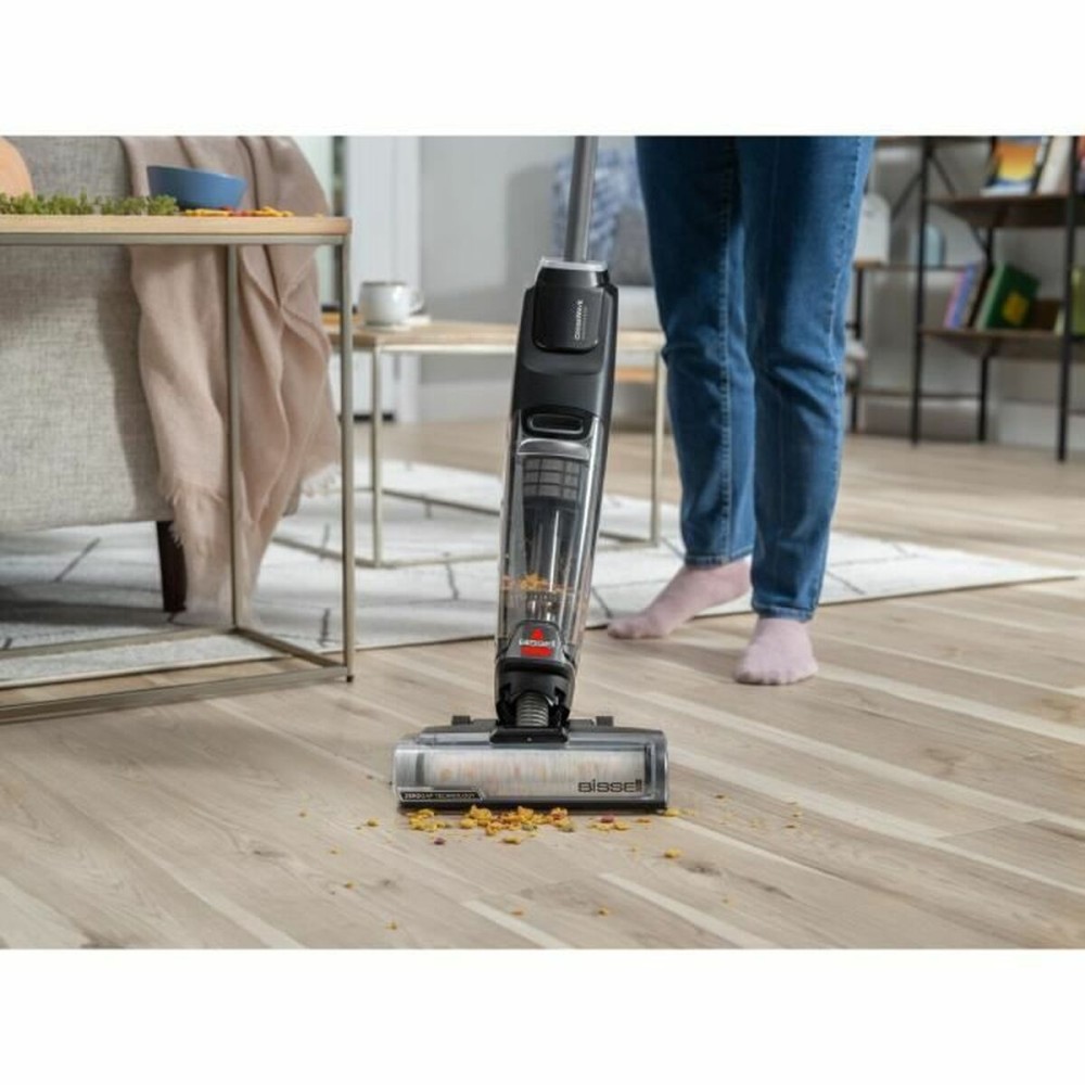 Stick Vacuum Cleaner Bissell