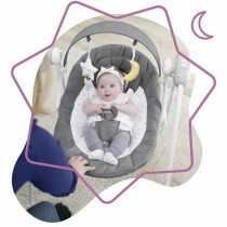 Hamac pour Bébé Badabulle