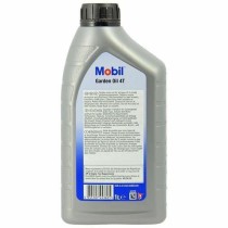 Car Motor Oil Mobil M-GARDEN 4T SAE30 1 L