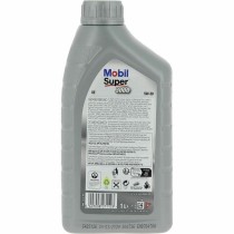 Car Motor Oil Mobil S3000 5W30 XE 5W30 1 L