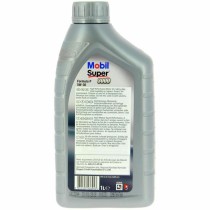 Car Motor Oil Mobil S3000 5W30 1 L