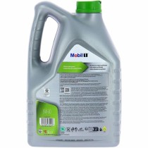 Auto-Motoröl Mobil 5W30 ESP Formula P 5W30 5 L