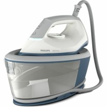 Steam Generating Iron Philips BXA0019/00 2400 W