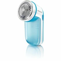 Fer à repasser générateur de vapeur Philips BXA0019/00 2400 W