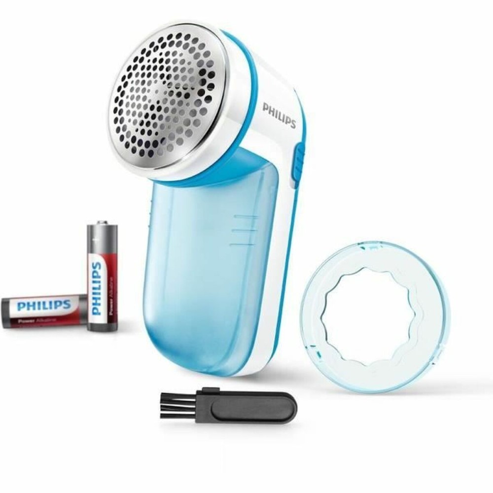 Fer à repasser générateur de vapeur Philips BXA0019/00 2400 W