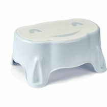 Tabouret ThermoBaby BabyStep Bleu