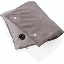 Coussin Électrique pour le Cou et le Dos Medisana OL 400 Gris 10 W