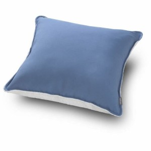 Coussin Électrique Multifonction Medisana HC 250 10 W Vert