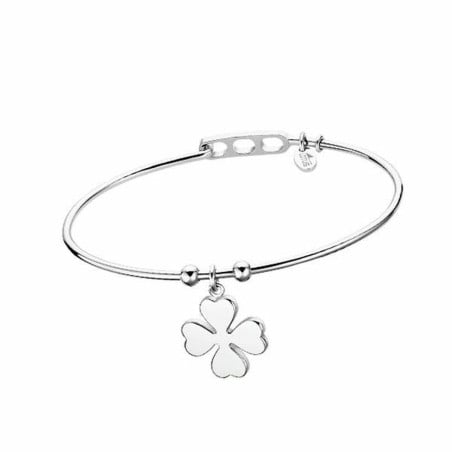 Bracelet Femme Lotus LS2015-2/1