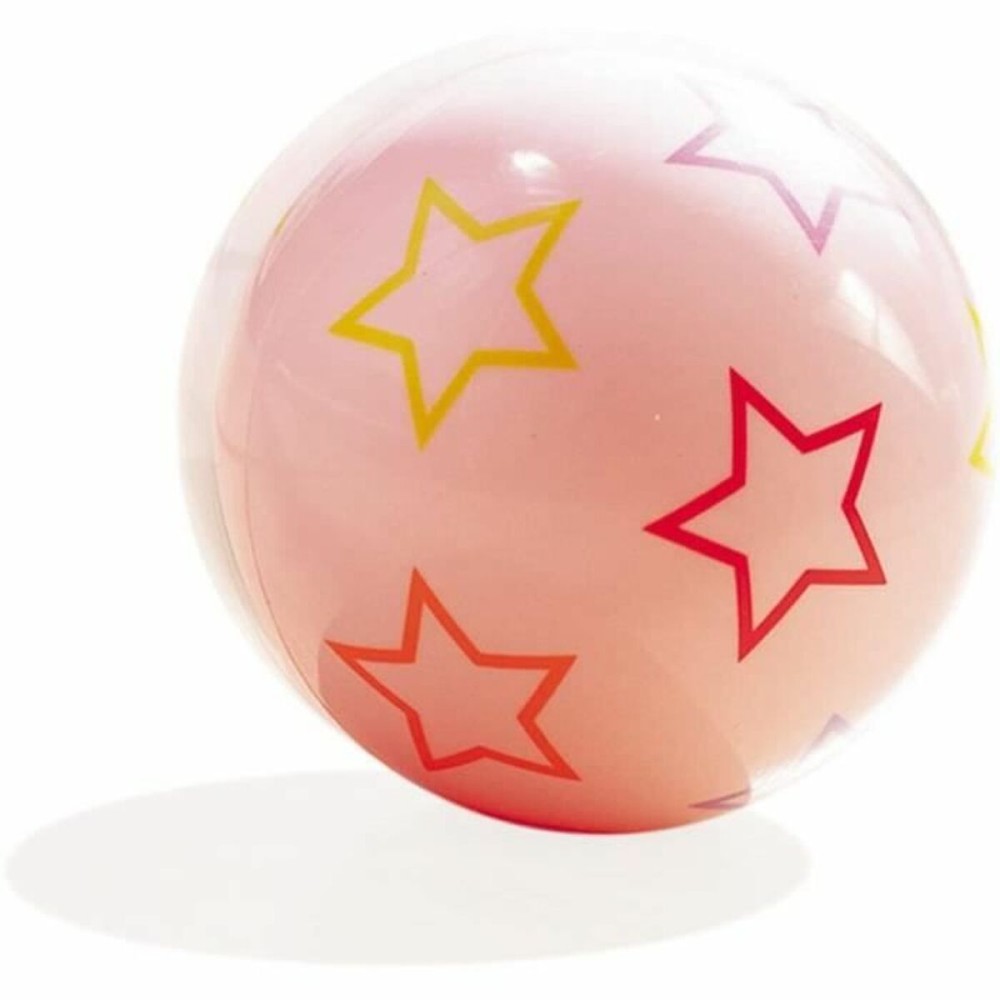 Educational Game Nathan Exploration ball