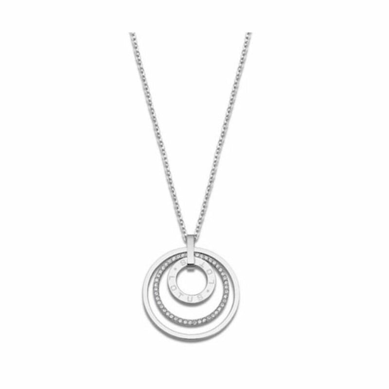 Collier Femme Lotus LS2091-1/1