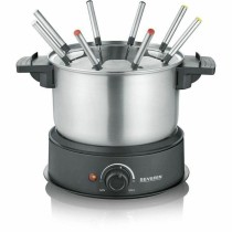 Fondue Severin FO2473 1,4 L 8 personnes 1,4 L