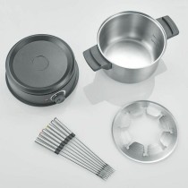 Fondue Set Severin FO2473 1,4 L 8 menschen 1,4 L