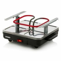 Elektrogrill DOMO DO9147G 600W