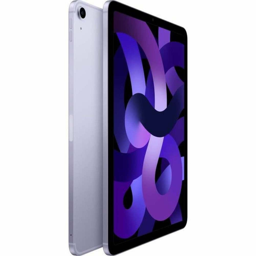 Tablet Apple iPad Air Blau 8 GB RAM M1 Lila Purpur 64 GB