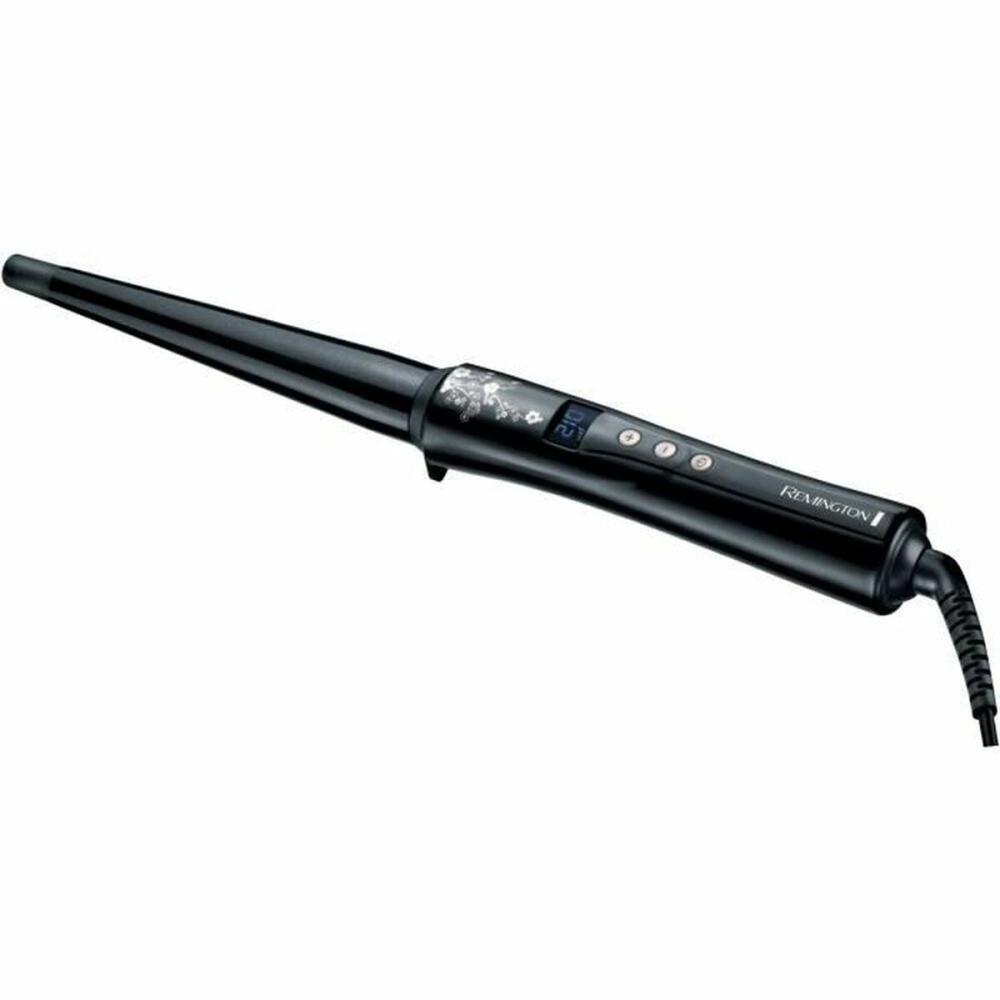 Curling Tongs Remington CI 95