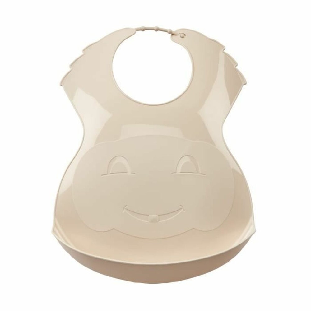 Elévateur ThermoBaby Beige