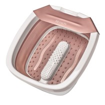 Foot Massager Revlon RVFB7034E 105 W