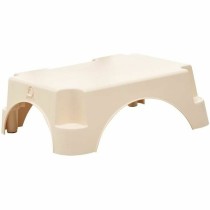 Hocker Step ThermoBaby