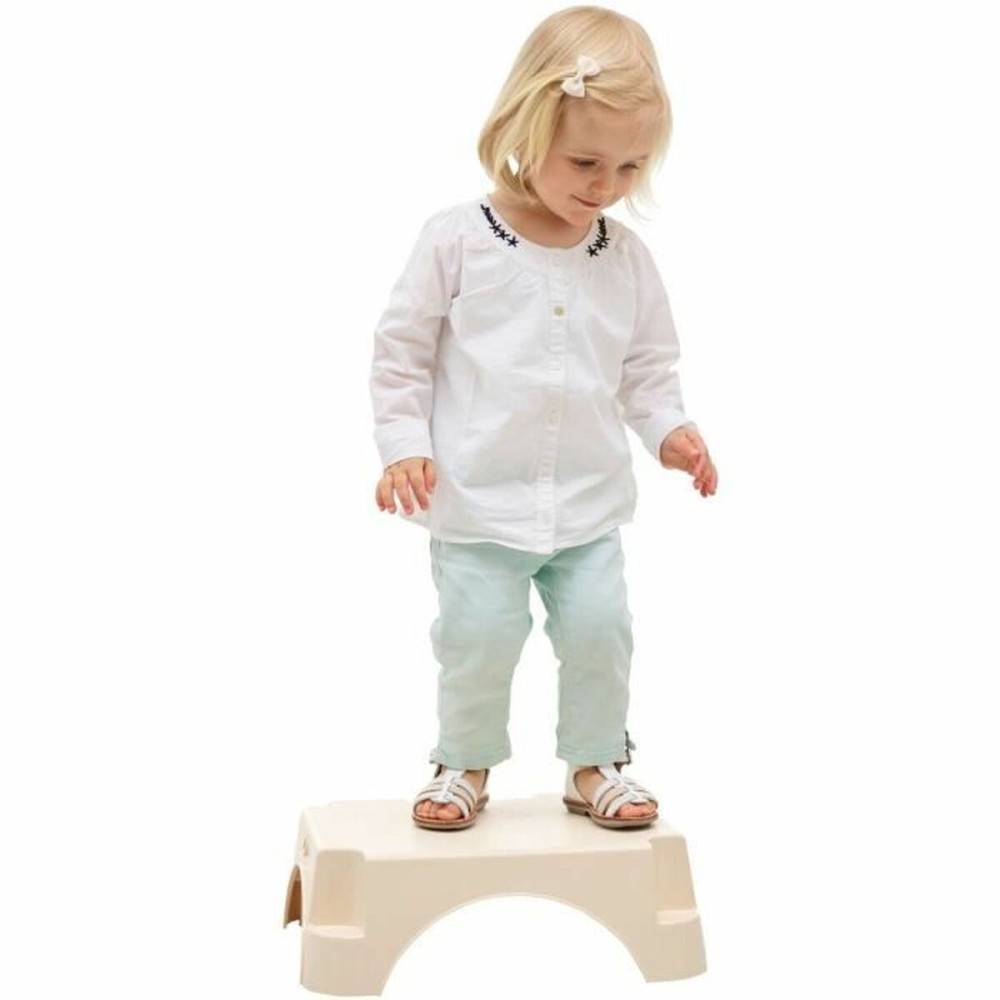 Hocker Step ThermoBaby