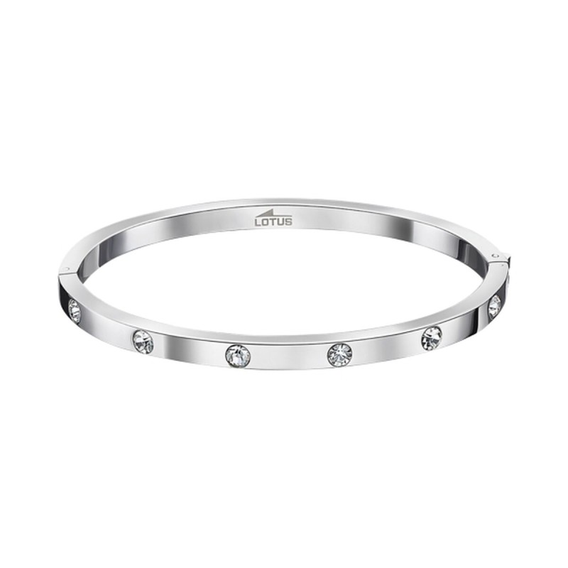 Ladies' Bracelet Lotus LS1846-2/1