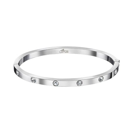 Bracelet Femme Lotus LS1846-2/1